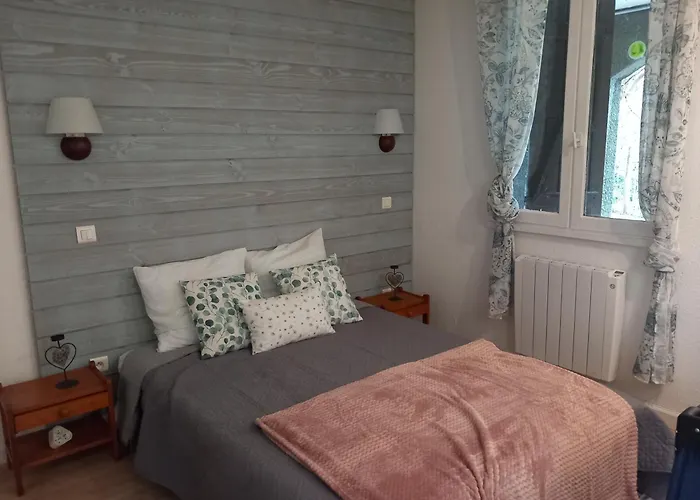 Apartamento Arriumage