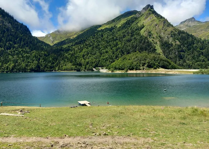 Arriumage Apartamento *