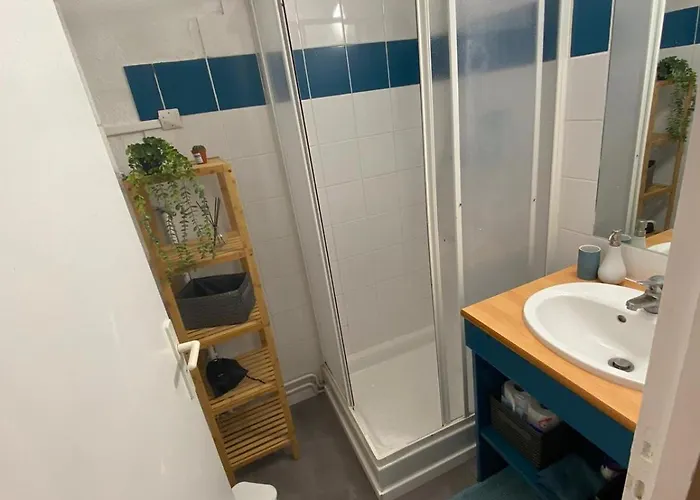 Arriumage Apartamento