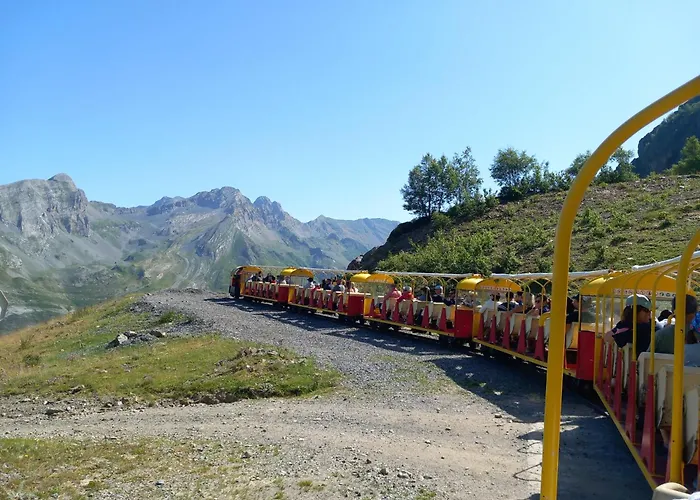 Arriumage Apartamento *